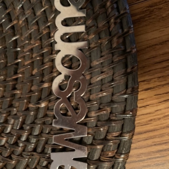 sign  " Awesome" - Picture 2 of 5